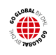 Aplicación_propuesta_GO_GLOBAL_B_fondo blanco