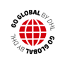 Aplicación_propuesta_GO_GLOBAL_B_fondo blanco