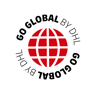 Aplicación_propuesta_GO_GLOBAL_B_fondo blanco
