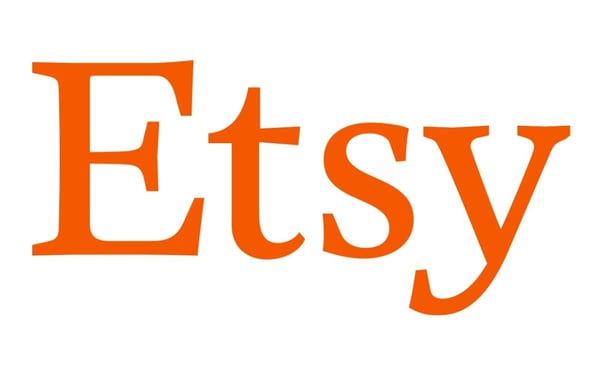 Etsy