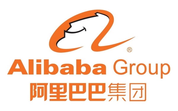 Alibaba