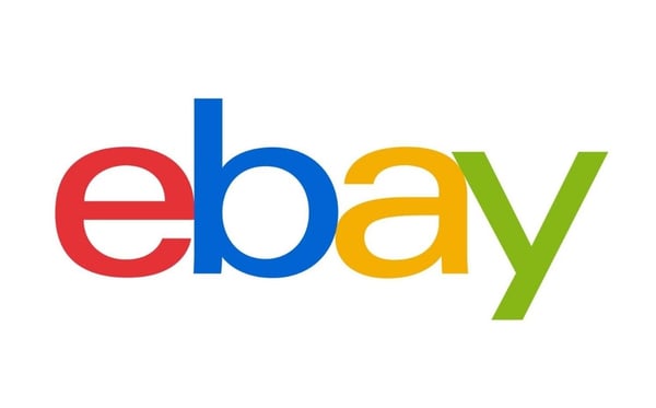 eBay