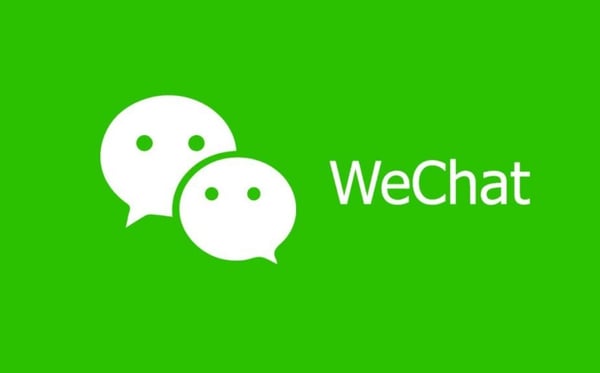 WeChat