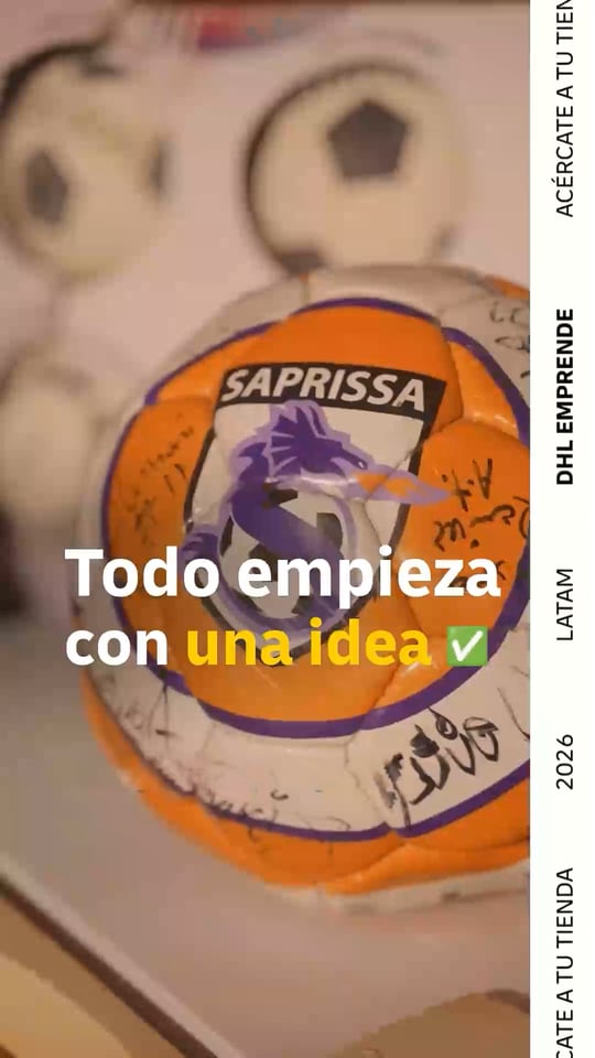 DHL-COSTA-RICA-EMPRENDEDORES-CAPSULA-3-PORTADA