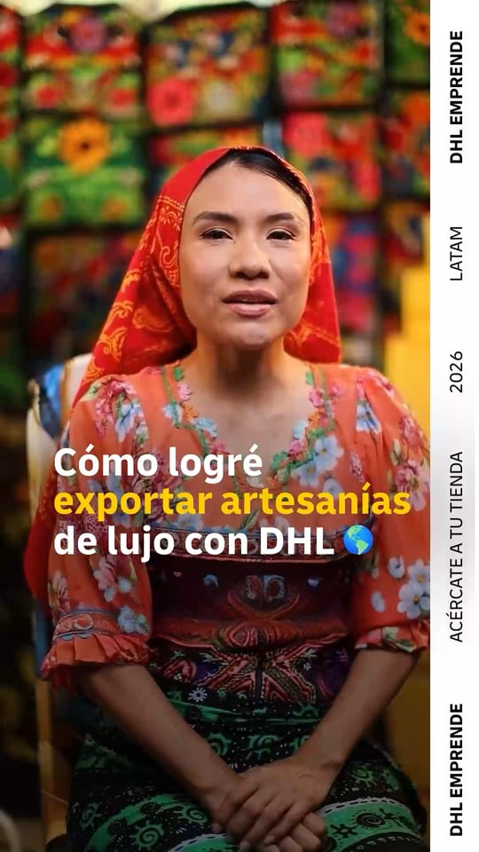 DHL-PANAMÁ-EMPRENDEDORES-CAPSULA-2-PORTADA