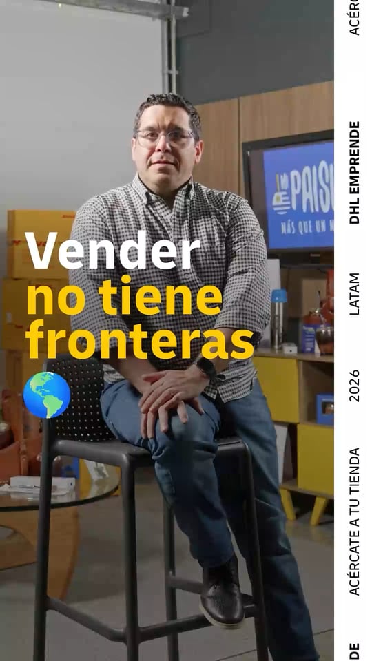 DHL-PARAGUAY-EMPRENDEDORES-CAPSULA-PORTADA