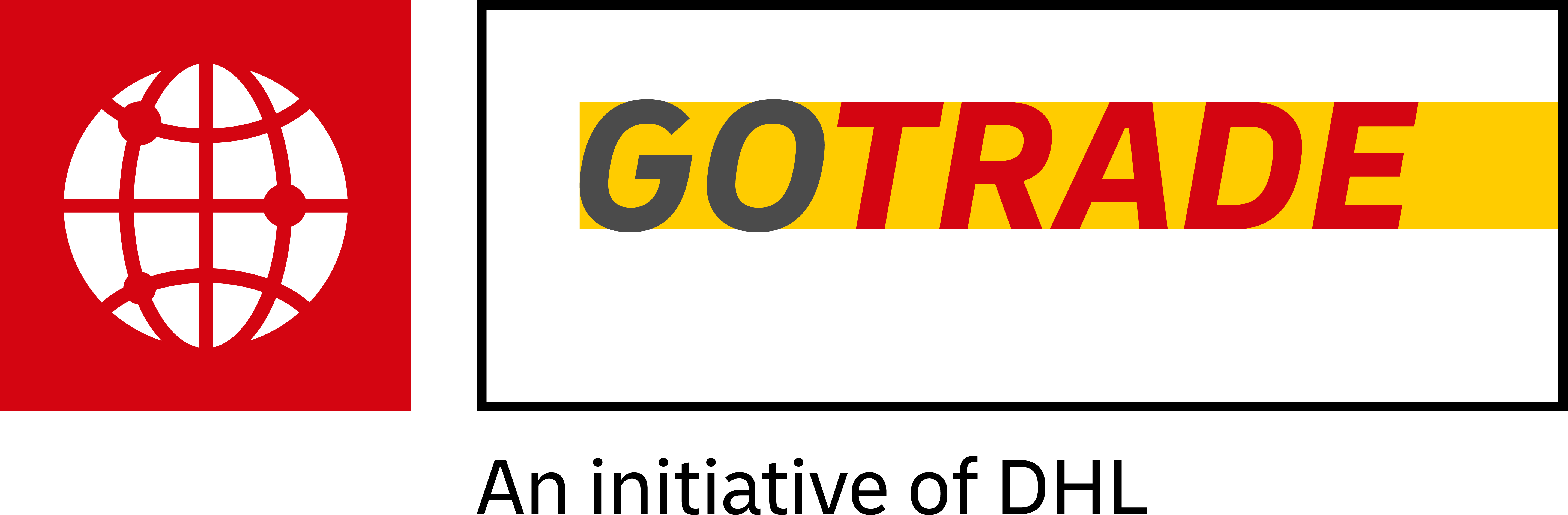 DHL_GoTrade-ext_EN_postyellow-stripe_rgb