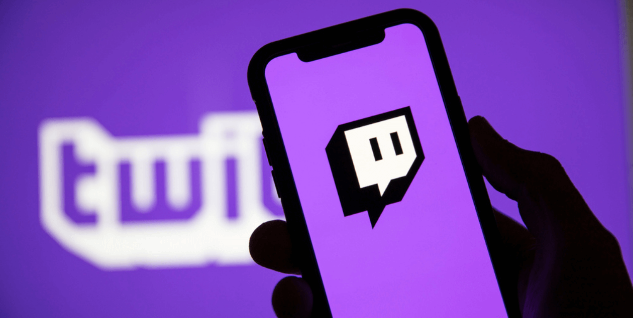 Twitch, una red social con el potencial de promocionar campañas de empresas para generar ventas.