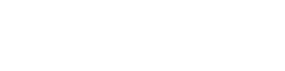 DHL GoGreen Plus