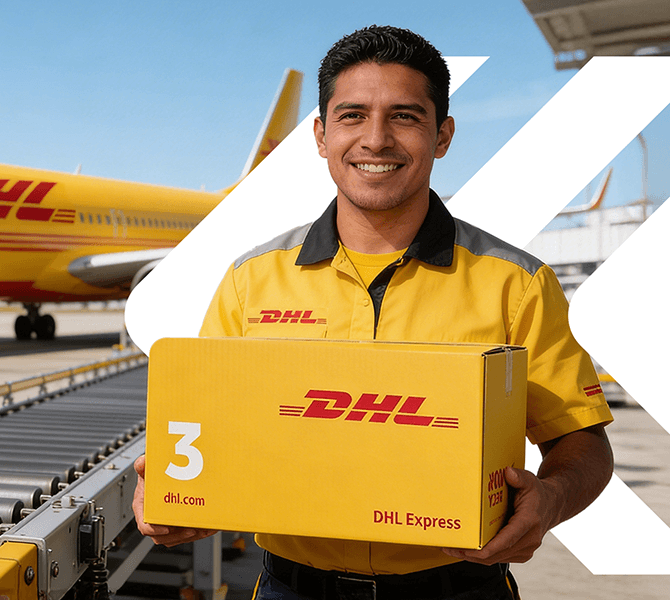 dhl-banner-ve-01-mob