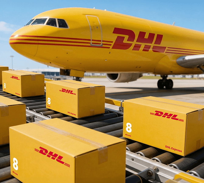 dhl-banner-ve-02-mob