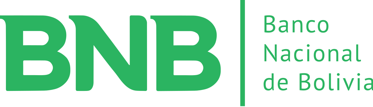 1200px-Banco_Nacional_de_Bolivia_logo.svg