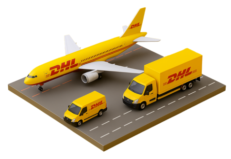 2505 - hero dhl ads Q2 (1)