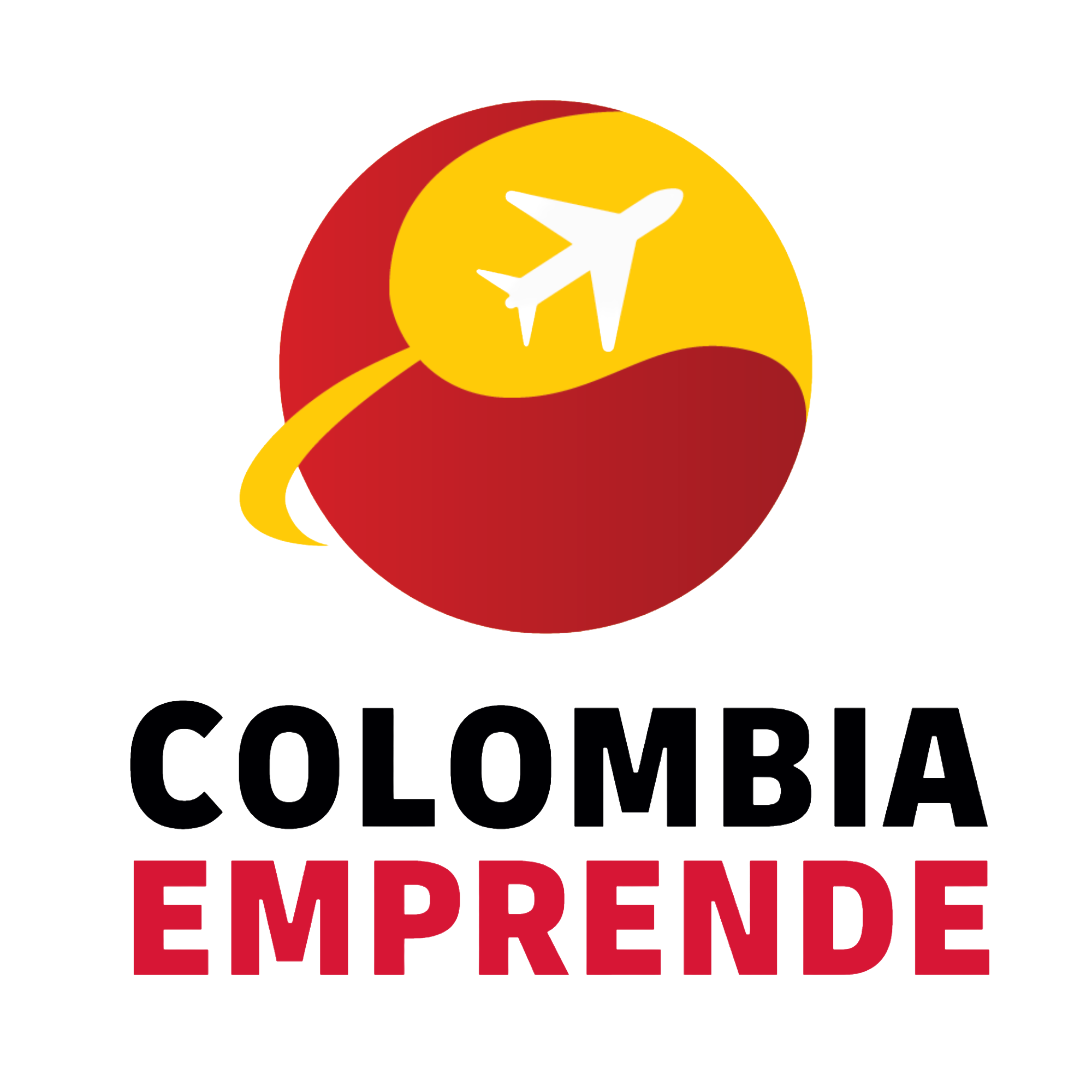Colombia-Emprende
