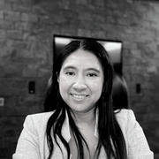 DHL Speakers Perfil-Karen Munayco (1)