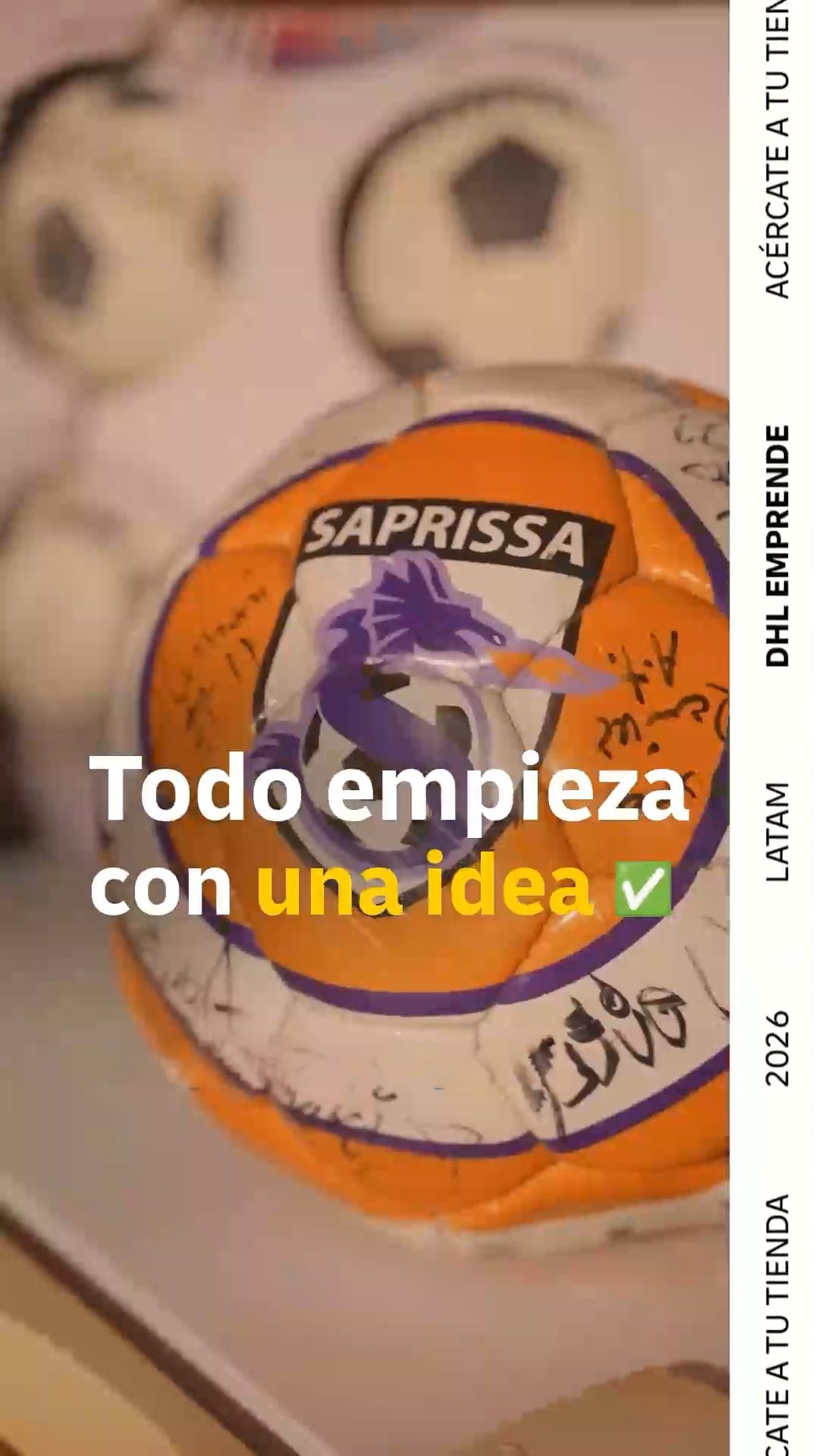 DHL-COSTA-RICA-EMPRENDEDORES-CAPSULA-3-PORTADA