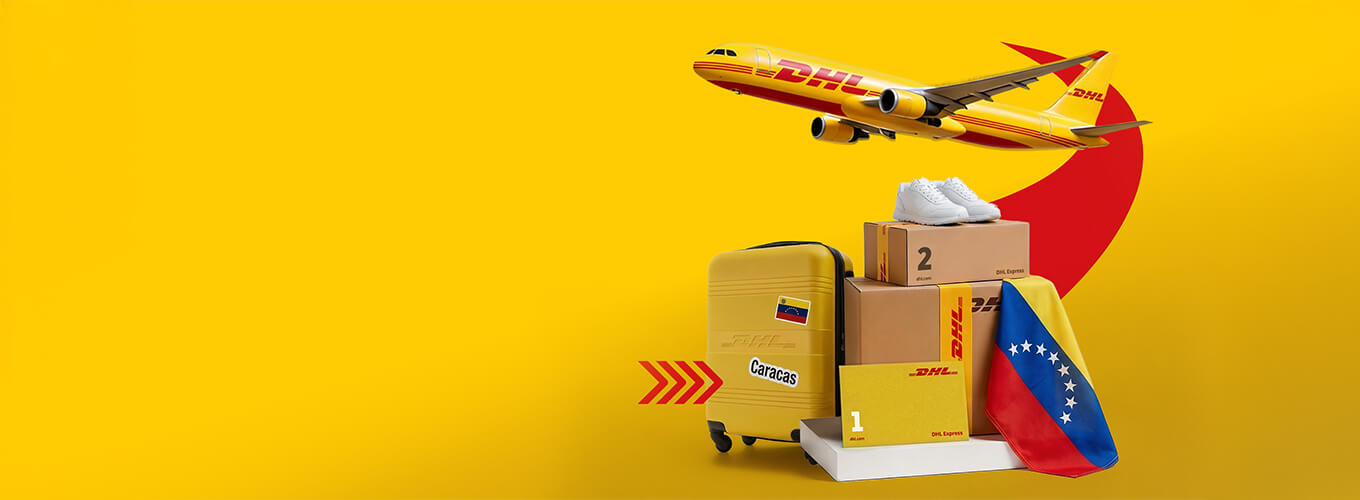 DHL-hero-Landing-CP-Ve