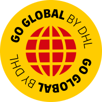 GoGlobal