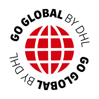 DHL_Express_GO_GLOBAL_Logo_rgb_BG