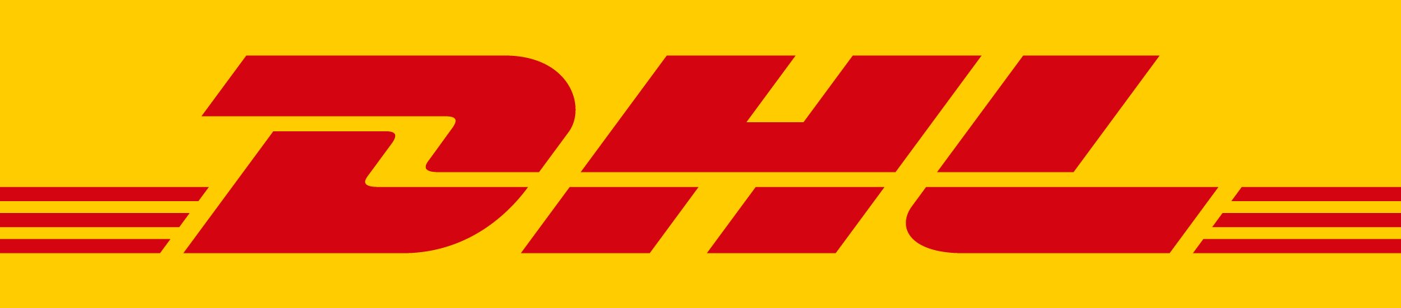 DHL_logo_rgb-1