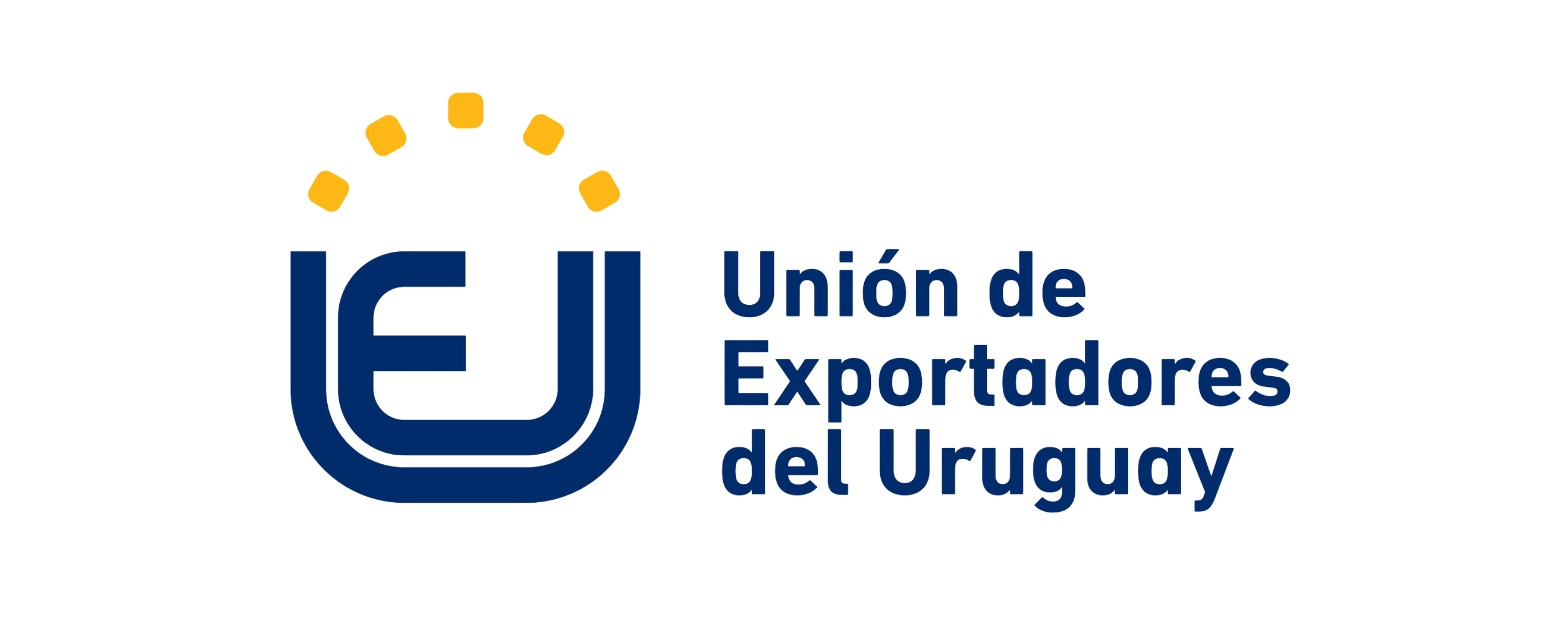 Unión de exportadores del Uruguay