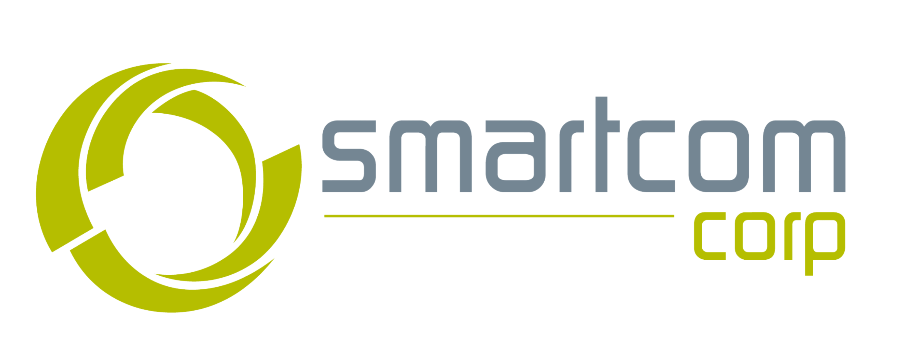 smartcom corp