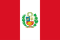 Flag_of_Peru_(1825–1884).svg