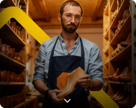 emprendedor