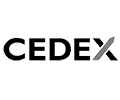 Logo CEDEX copy