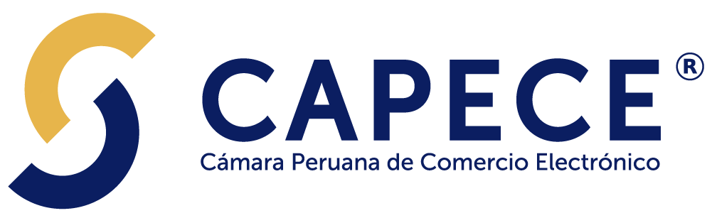 Logo-Positivo CAPECE