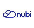 Logo-Transparente(PNG)-NubiSecundarioHorizontal-1