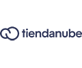 Logo_Tiendanube_JPG-1