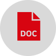 doc