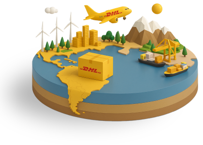 Mundo dhl-2