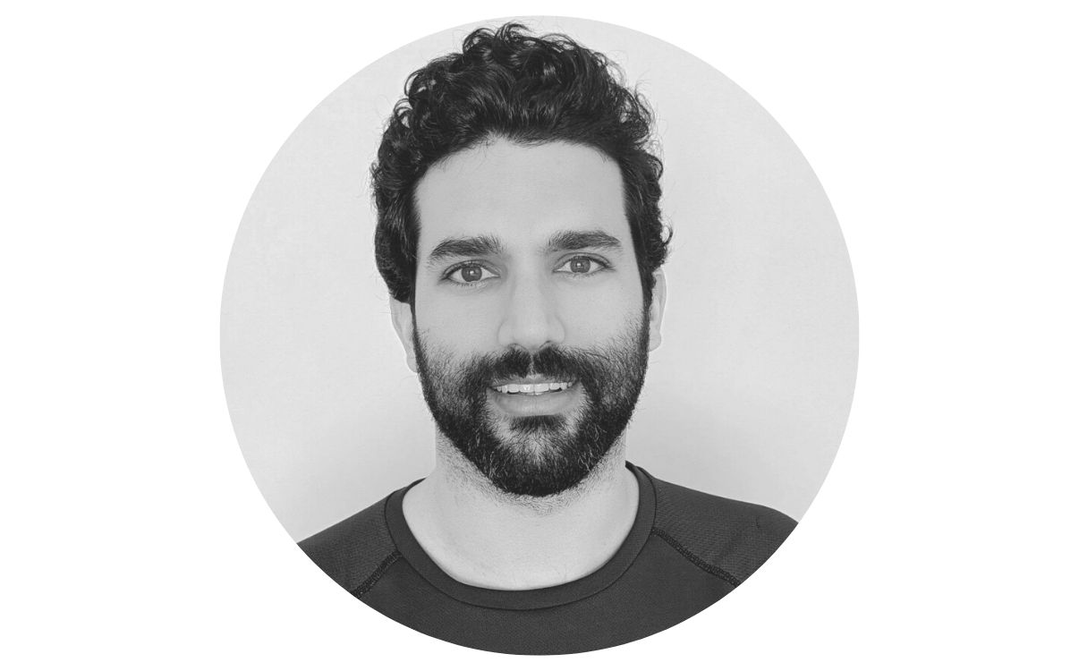 Luis-silva-ball-digifianz