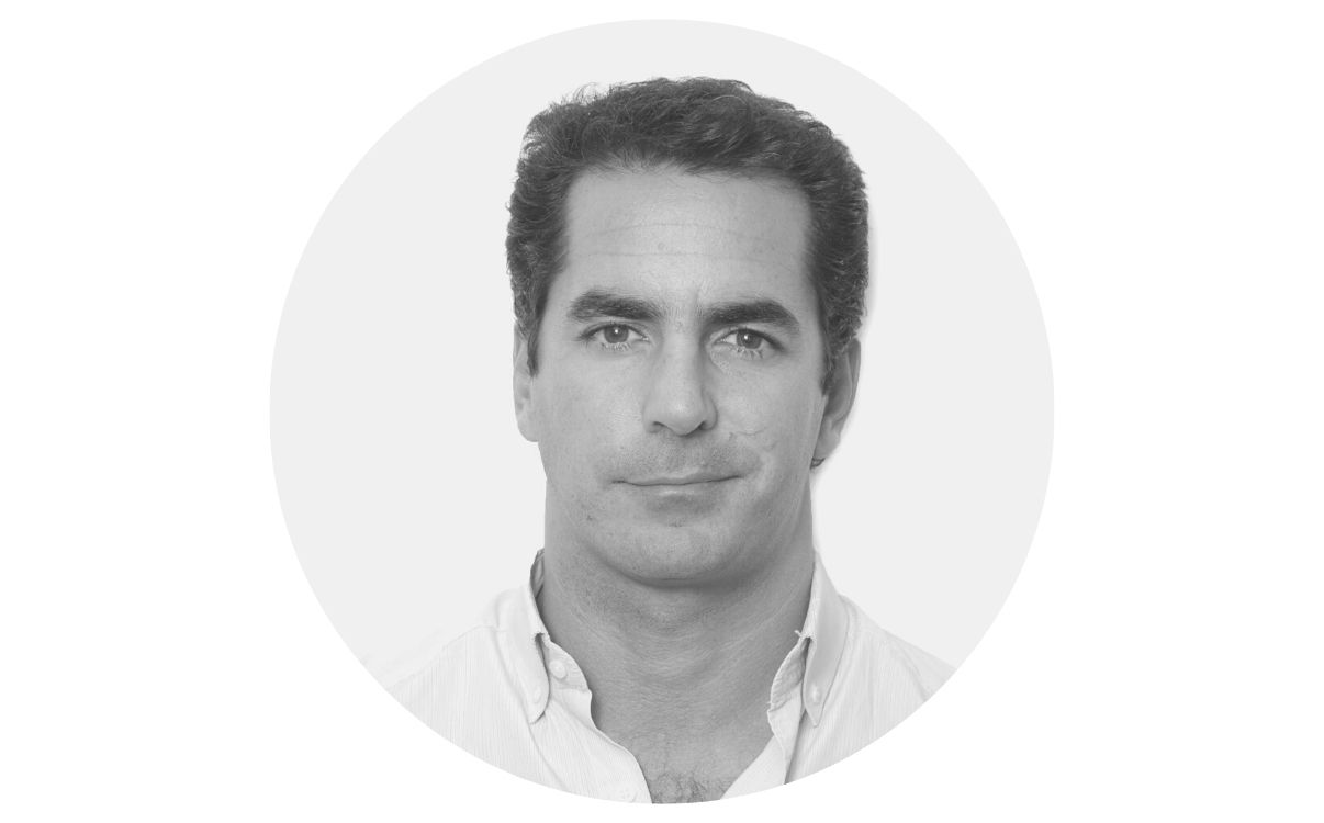 leandro-florio