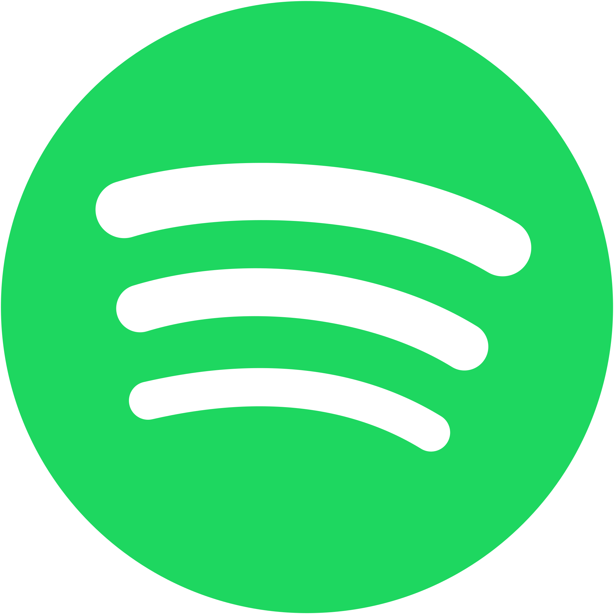 Spotify_logo_without_text.svg