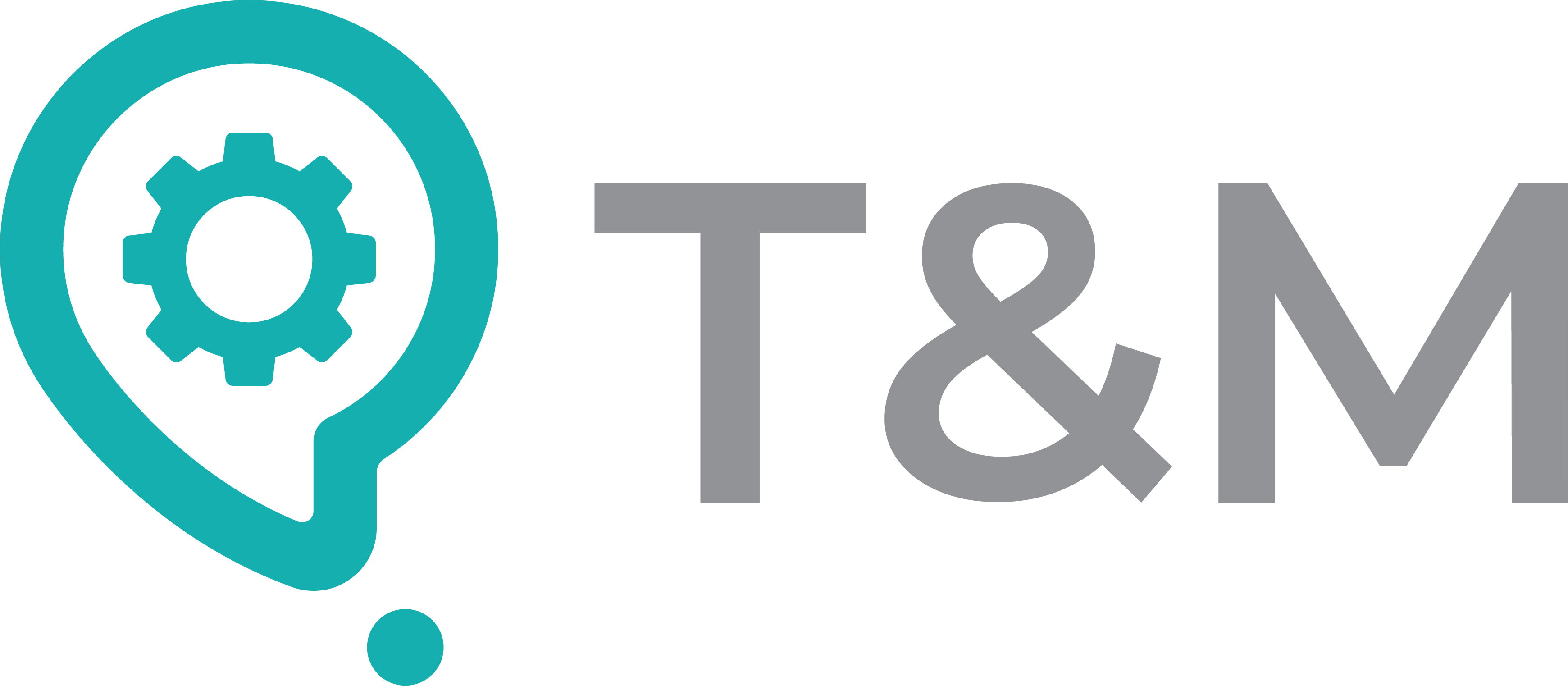 T&M-Logo PNG(1)