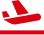 Vector-2