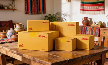 caja-ideal