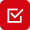check_box_rgb_red 1