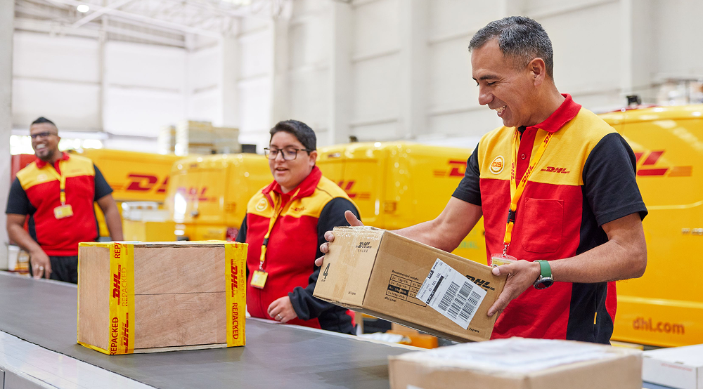 dhl_group_x1nbejagif_23-10-dhl-09622-dhl-hub_large 1