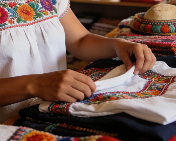 freepik_que-las-manos-salgan-de-l_2793822404 1