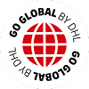 global-dhl