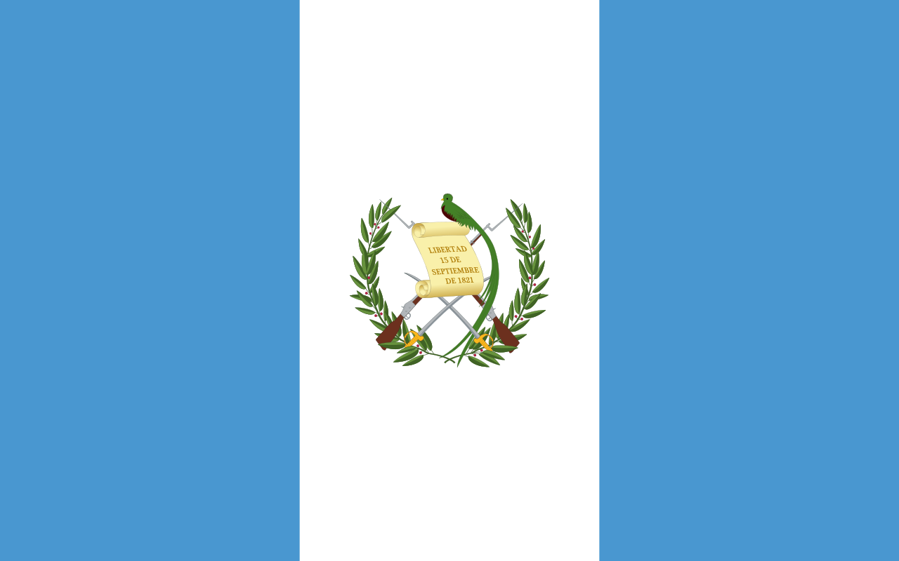 guatemala-1