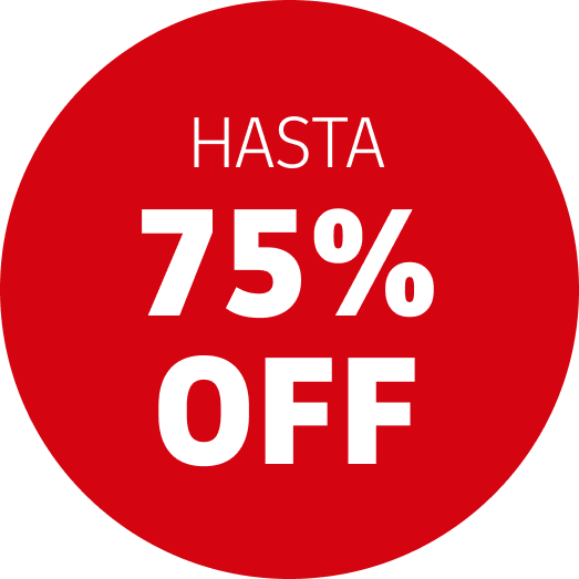 hasta75