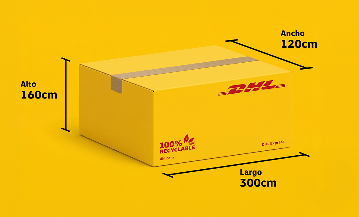 img-dhl-box-01