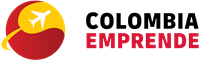 logo colombia emprende VF-08-1