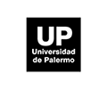 logo-UP (1) copy