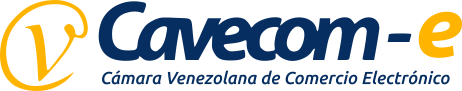 logo-cavecom-base